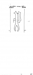 Wasserzeichen DE4500-PO-107414