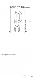 Wasserzeichen DE4500-PO-107448