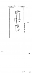 Wasserzeichen DE4500-PO-107504