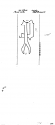 Wasserzeichen DE4500-PO-107565