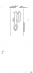 Wasserzeichen DE4500-PO-107570