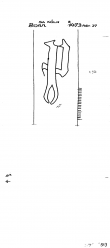 Wasserzeichen DE4500-PO-107573