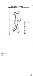 DE4500-PO-107622 - Typ:1 - ID: 29746 - Eintrag Nr.: 2 Wasserzeichen DE4500-PO-107622