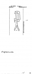 DE4500-PO-107635 - Typ:1 - ID: 29747 - Eintrag Nr.: 3 Wasserzeichen DE4500-PO-107635