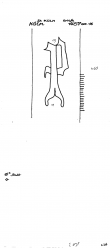 Wasserzeichen DE4500-PO-107675