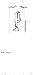 Wasserzeichen DE4500-PO-107678