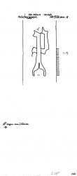 Wasserzeichen DE4500-PO-107681