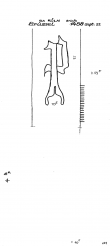 Wasserzeichen DE4500-PO-107686