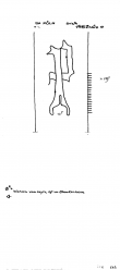 Wasserzeichen DE4500-PO-107688