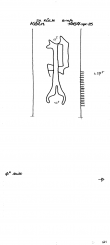 Wasserzeichen DE4500-PO-107708