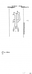 Wasserzeichen DE4500-PO-107711