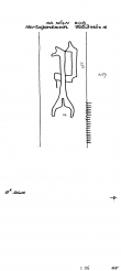 Wasserzeichen DE4500-PO-107712