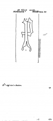 Wasserzeichen DE4500-PO-107740