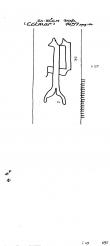 Wasserzeichen DE4500-PO-107745