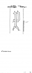 DE4500-PO-107752 - Typ:1 - ID: 29766 - Eintrag Nr.: 6 Wasserzeichen DE4500-PO-107752
