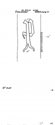 Wasserzeichen DE4500-PO-107759