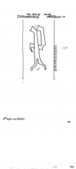 Wasserzeichen DE4500-PO-107760