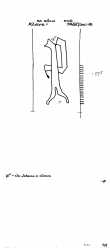 Wasserzeichen DE4500-PO-107761