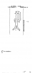 Wasserzeichen DE4500-PO-107764