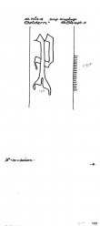 Wasserzeichen DE4500-PO-107785