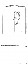 Wasserzeichen DE4500-PO-107845