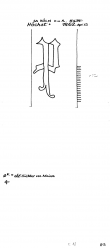 Wasserzeichen DE4500-PO-107855