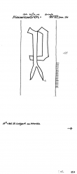 Wasserzeichen DE4500-PO-107907