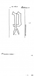 Wasserzeichen DE4500-PO-107908