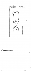 Wasserzeichen DE4500-PO-107959