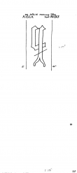 DE4500-PO-108235 - Typ:1 - ID: 29798 - Eintrag Nr.: 2 Wasserzeichen DE4500-PO-108235