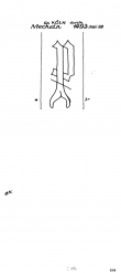 Wasserzeichen DE4500-PO-108243