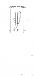 Wasserzeichen DE4500-PO-108291