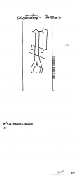 Wasserzeichen DE4500-PO-108306