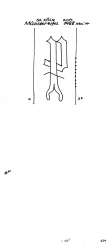 Wasserzeichen DE4500-PO-108313