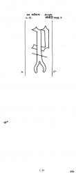 Wasserzeichen DE4500-PO-108328