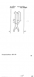 Wasserzeichen DE4500-PO-108340