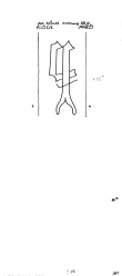 Wasserzeichen DE4500-PO-108342