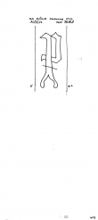 Wasserzeichen DE4500-PO-108355