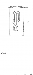 DE4500-PO-108421 - Typ:1 - ID: 29843 - Eintrag Nr.: 8 Wasserzeichen DE4500-PO-108421