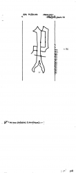 DE4500-PO-108426 - Typ:1 - ID: 29844 - Eintrag Nr.: 9 Wasserzeichen DE4500-PO-108426