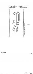 Wasserzeichen DE4500-PO-108428