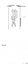 DE4500-PO-108432 - Typ:1 - ID: 29846 - Eintrag Nr.: 10 Wasserzeichen DE4500-PO-108432