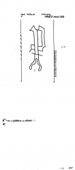 Wasserzeichen DE4500-PO-108446