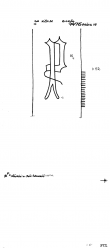 Wasserzeichen DE4500-PO-108474