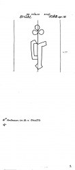 Wasserzeichen DE4500-PO-108579