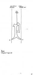 Wasserzeichen DE4500-PO-108589