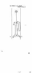 Wasserzeichen DE4500-PO-108596