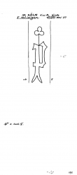 Wasserzeichen DE4500-PO-108722