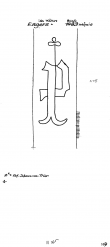 Wasserzeichen DE4500-PO-108872