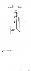 DE4500-PO-108929 - Typ:1 - ID: 29886 - Eintrag Nr.: 18 Wasserzeichen DE4500-PO-108929